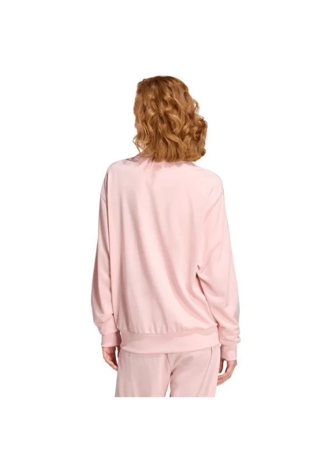 adidas Originals  FB TT LOOSE Top for Women | Best Price UAE