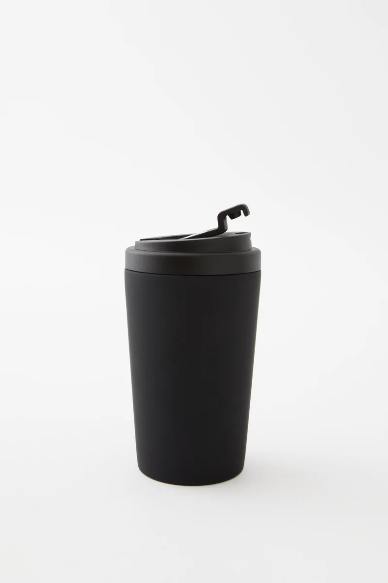 تايبو كوب معدني للمواصلات