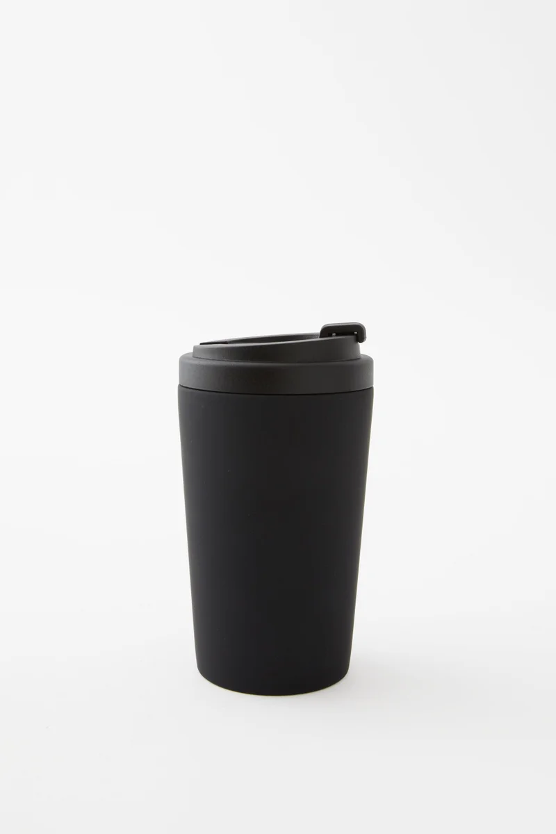 تايبو كوب معدني للمواصلات