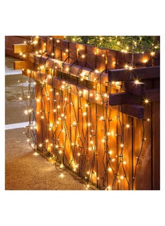 Generic 50 Meter 480 Led string Light waterproof  - Image 2