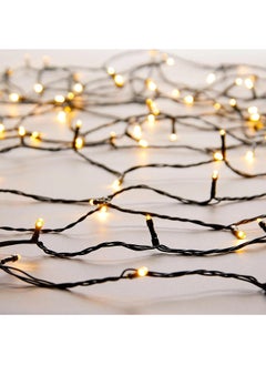 Generic 50 Meter 480 Led string Light waterproof  - Image 3