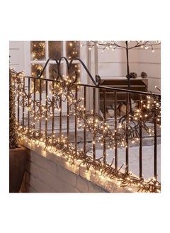 Generic 50 Meter 480 Led string Light waterproof  - Image 4