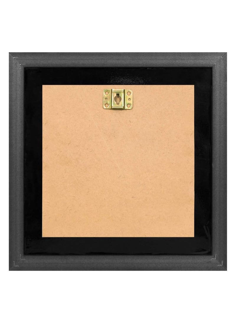 Story At Home Abstract Buddha Wall Painting Frame, Multi-Colour, 30 X 30 X 3 cm, Fm1607 - pzsku/ZF8DDC60606D39BF024F5Z/45/_/1737373645/2050ecdd-879d-4aa2-8bb8-6271da0d2462