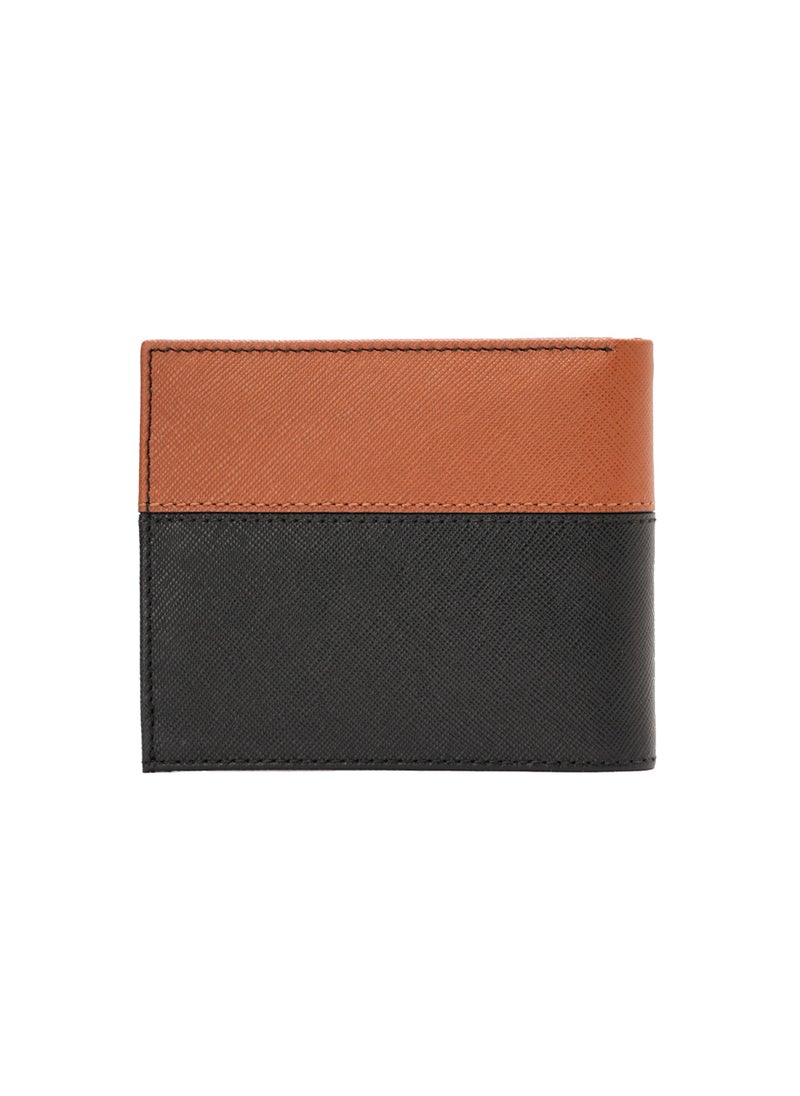ZELDA Premium Genuine Leather Wallet  - Image 1