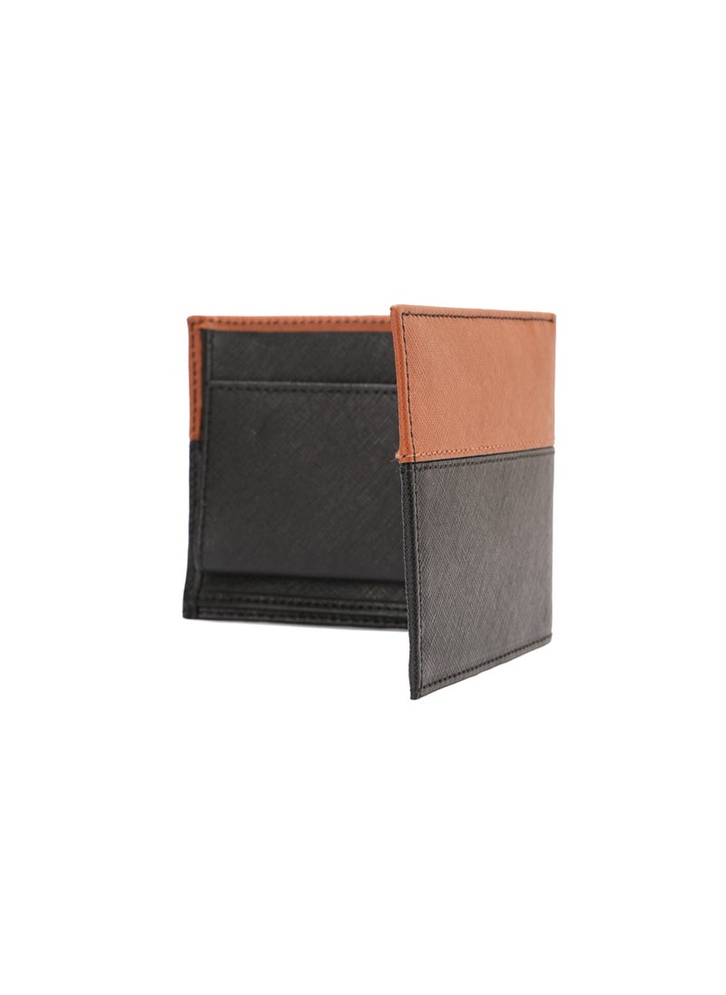 ZELDA Premium Genuine Leather Wallet  - Image 2
