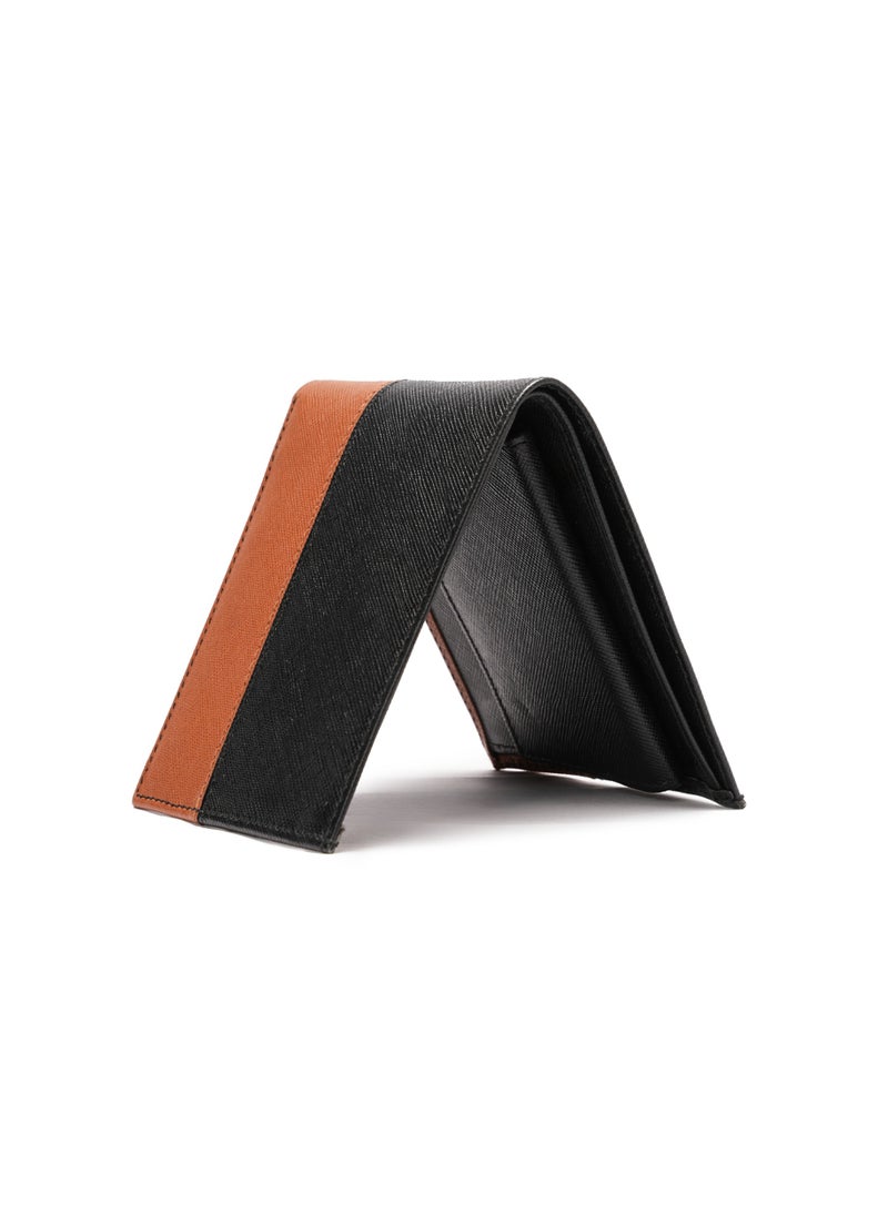 ZELDA Premium Genuine Leather Wallet  - Image 3