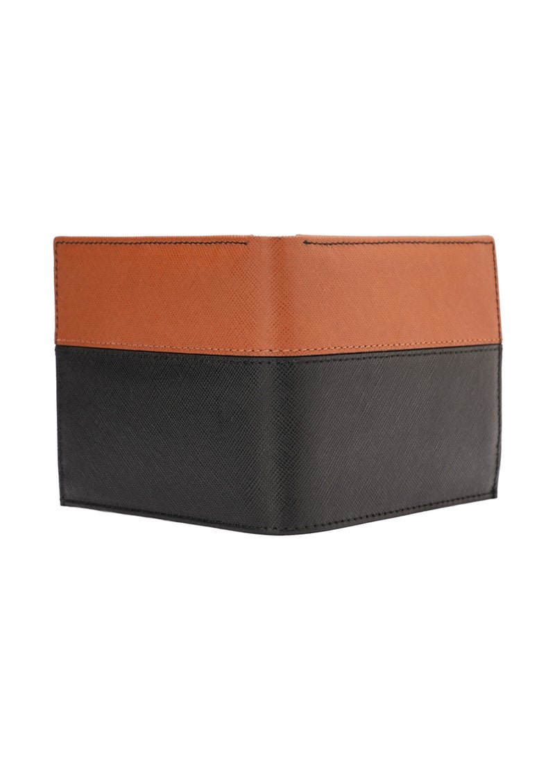 ZELDA Premium Genuine Leather Wallet  - Image 4