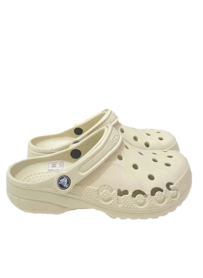 CROC CROC casual sandals 