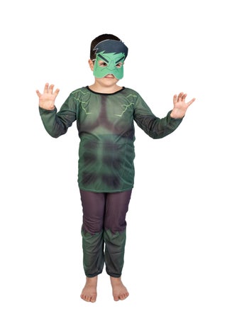 Marvel Hulk 2 Bodysuit Without Muscle  for kids - pzsku/ZF8DDEEA2A1B7F9A2A093Z/45/_/1708157235/072b3bed-10f1-4799-ac34-4369236a0f2c
