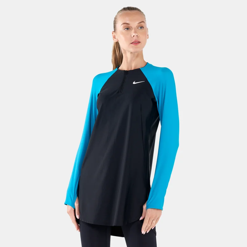 Nike Women's Victory Swimming T-Shirt