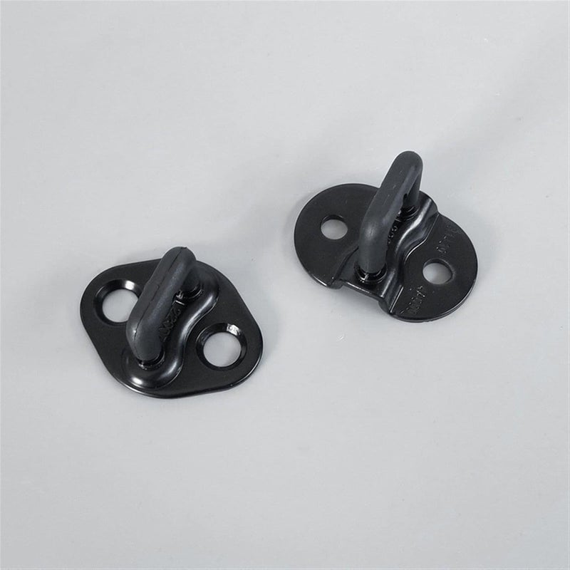 Wivplex Sliding Door Lock Striker for Hyundai Starex - Image 1