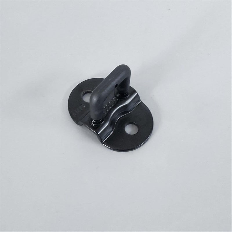 Wivplex Sliding Door Lock Striker for Hyundai Starex - Image 3