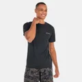 Columbia Black