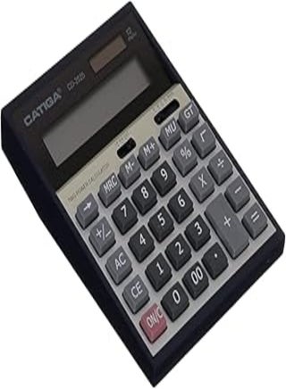 Catiga cd-2525 electronic calculator - pzsku/ZF8DE83B5CA9BB2CA8C51Z/45/_/1720389000/39f74aad-49e6-4649-9168-1d40a7a5dfad