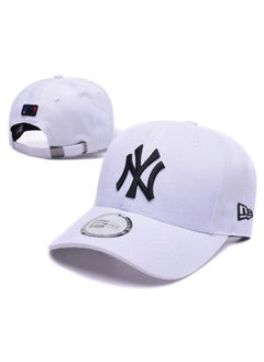white44