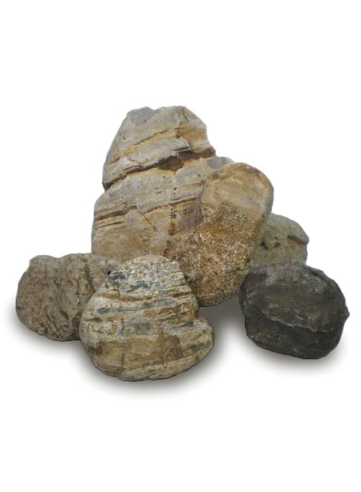 Dymax Grain Rocks 25KG