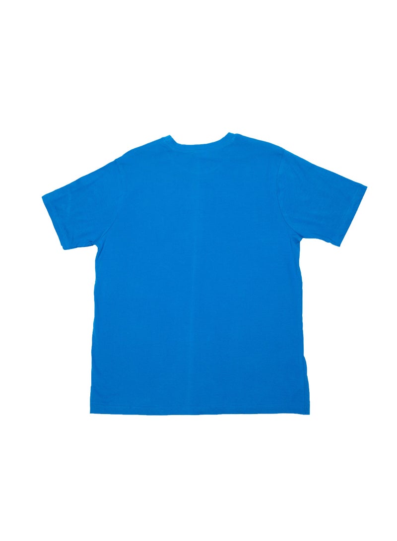 ميكي ماوس - تيشيرت رجالي البرازيل - Image 4