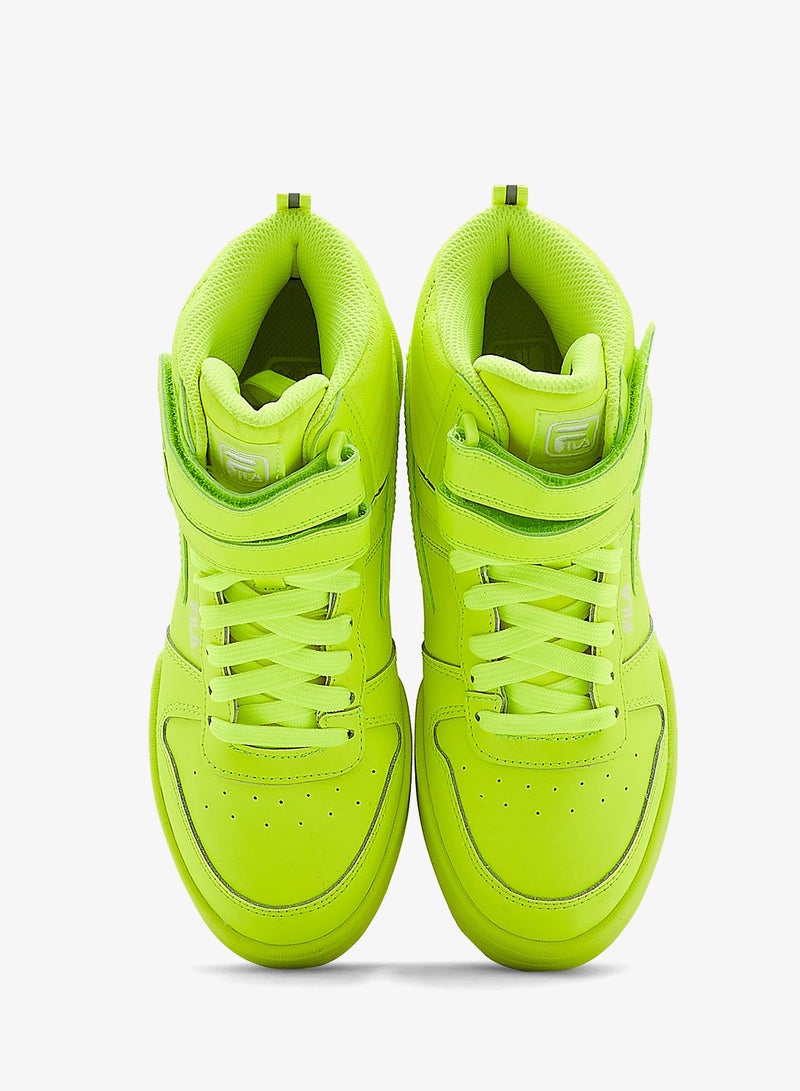 فيلا حذاء رياضي اف 14 ليفتد - Image 4