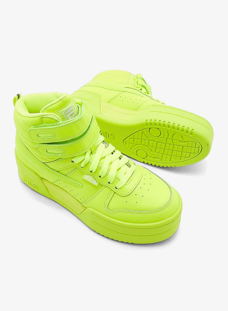 فيلا حذاء رياضي اف 14 ليفتد - Image 3