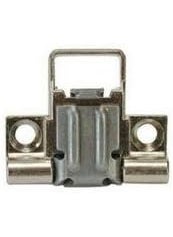 andis Hinge Assembly 28193 For Ag 1 Piece 