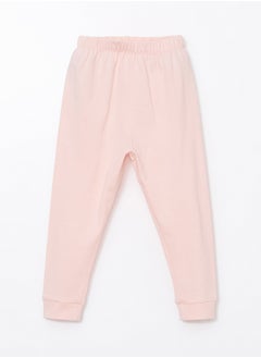 LC WAIKIKI Baby Girls Pijama set  - Image 5