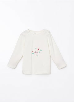 LC WAIKIKI Baby Girls Pijama set  - Image 2