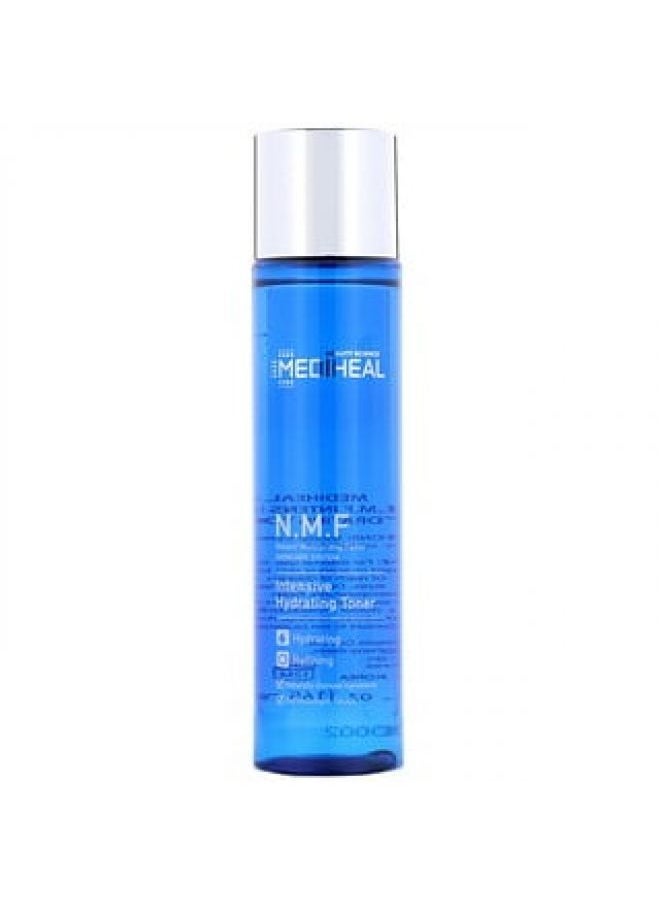 MEDIHEAL Mediheal N.M.F Intensive Hydrating Toner 5.5 fl oz 