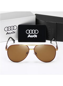 Audi Observer series sunglasses  - Image 2