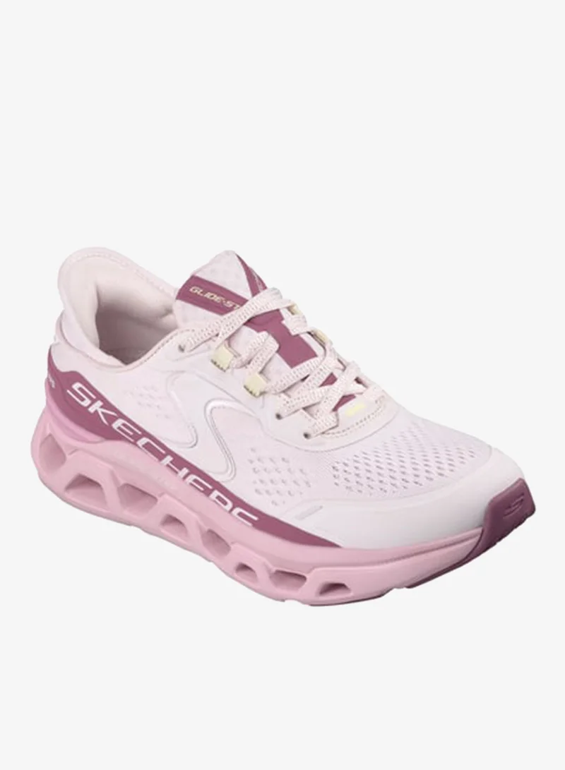 SKECHERS  Glide-Step Altus for Women | Best Price UAE