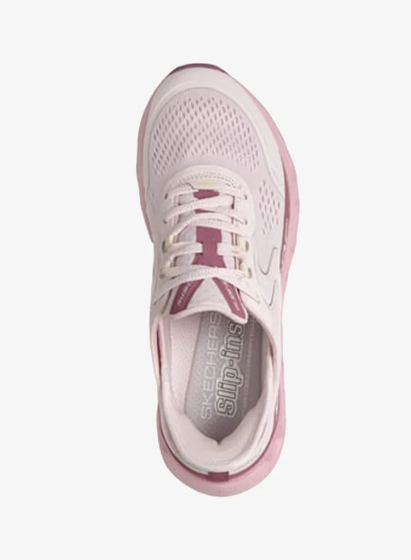 SKECHERS Glide-Step Altus