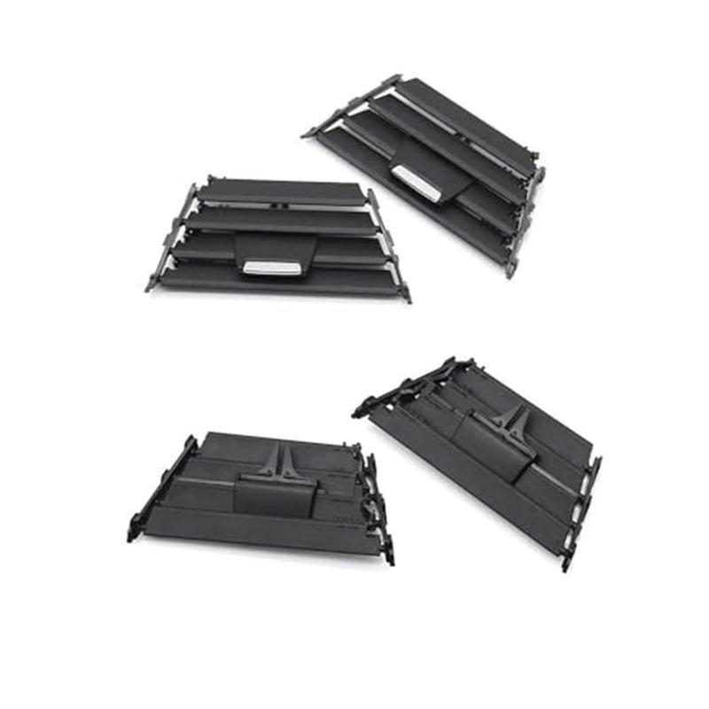 DEMULAX Car AC Vent Slider Clip for BMW - Image 3