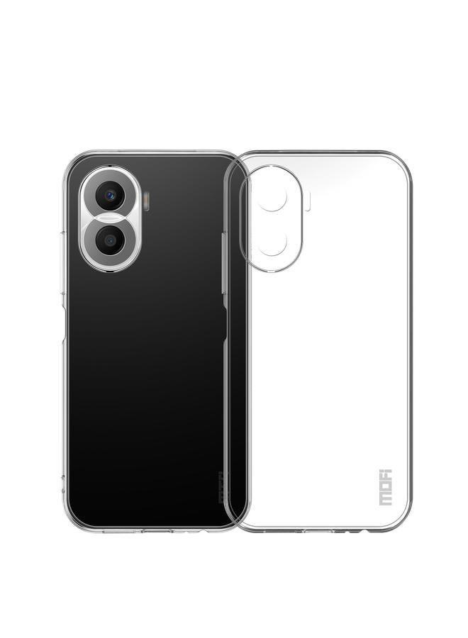The Bros Case For Huawei Nova 10 SE Ming Series Ultra-thin TPU Phone Case