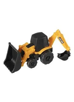 JCB JCB Machines Toys  - Image 2