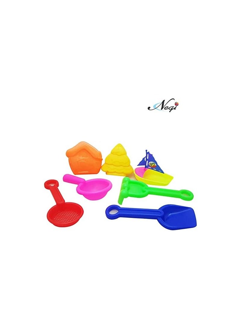 نيجي مجموعة شاطئ نيجي - Image 4