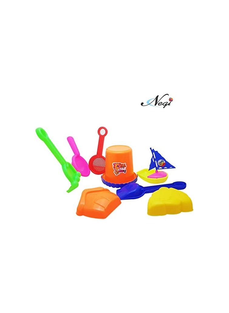 نيجي مجموعة شاطئ نيجي - Image 2