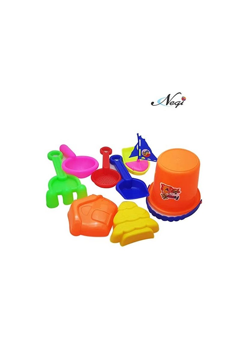 نيجي مجموعة شاطئ نيجي - Image 3