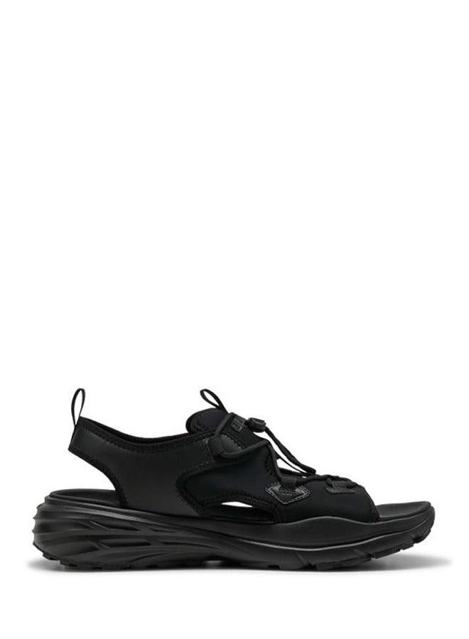 PUMA Hypnotic Sandal - Image 1