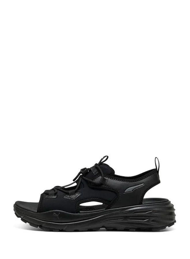 بوما صندل هيپنوتيك