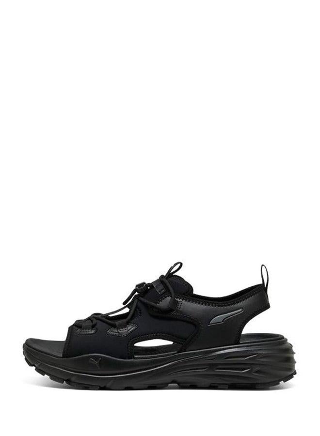 PUMA Hypnotic Sandal - Image 2