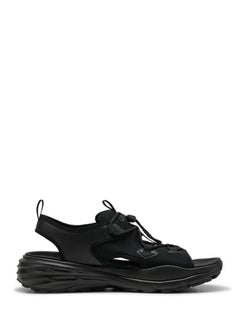PUMA Hypnotic Sandal  - Image 1