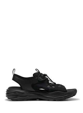 puma black-puma black