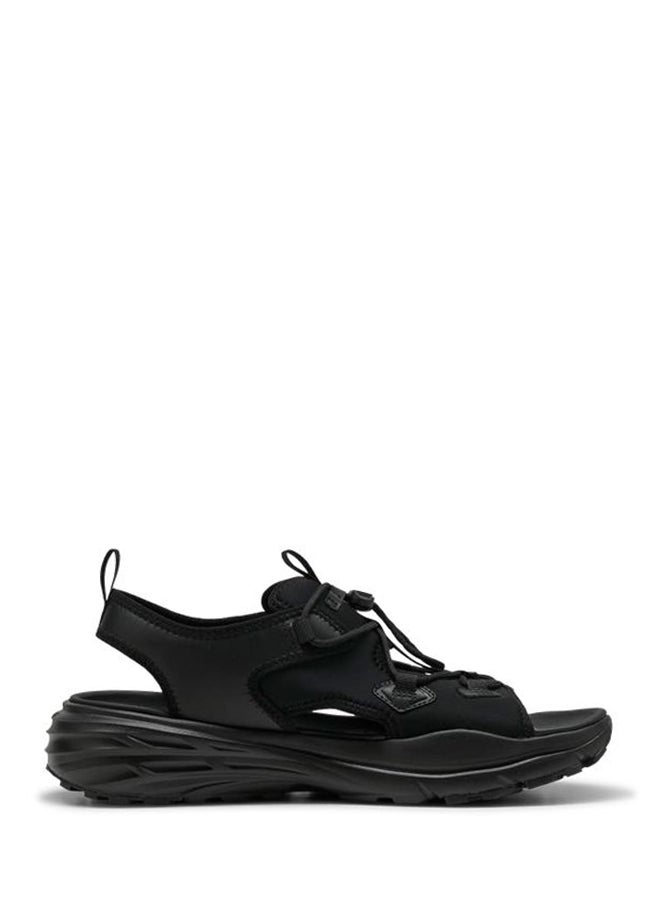 PUMA Hypnotic Sandal  - Image 1