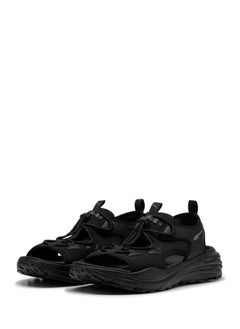 PUMA Hypnotic Sandal  - Image 3