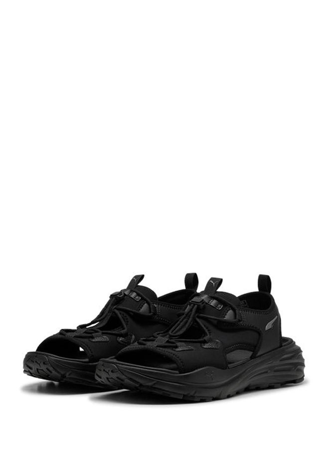 PUMA Hypnotic Sandal  - Image 3