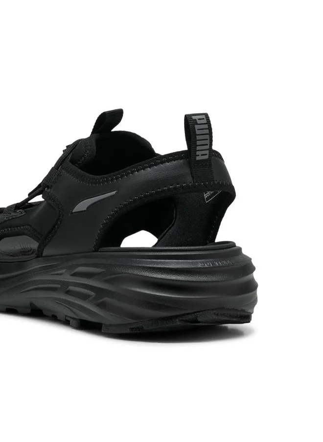 PUMA Hypnotic Sandal