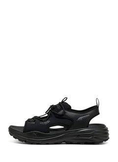 PUMA Hypnotic Sandal  - Image 2