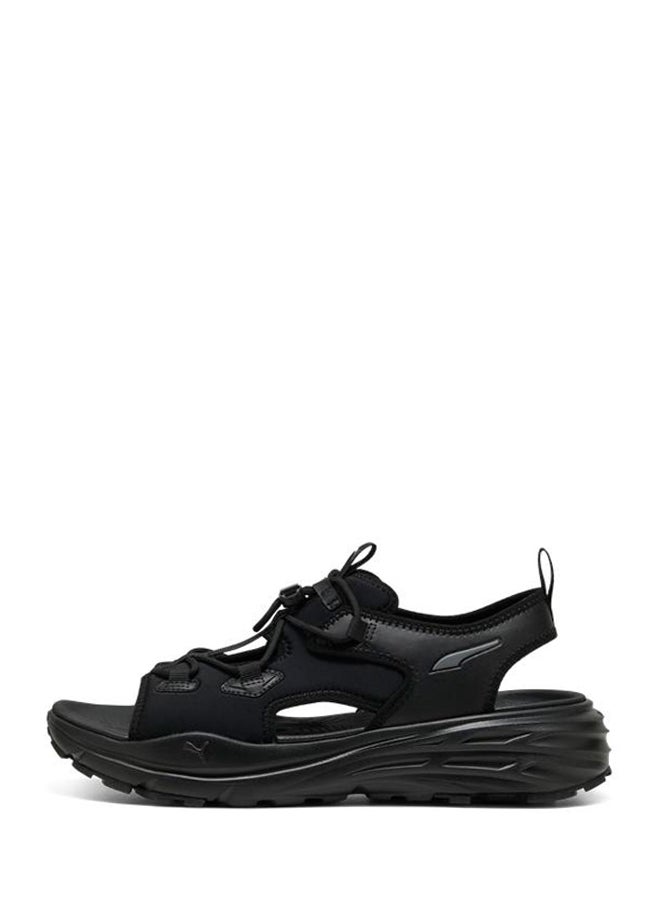 PUMA Hypnotic Sandal  - Image 2