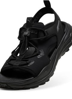 PUMA Hypnotic Sandal  - Image 4