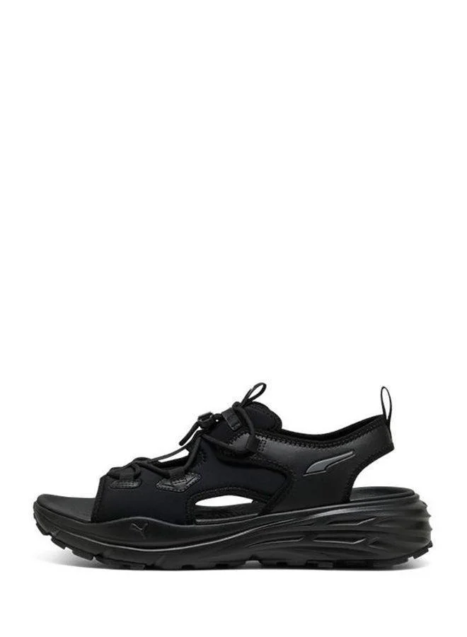 بوما صندل هيپنوتيك