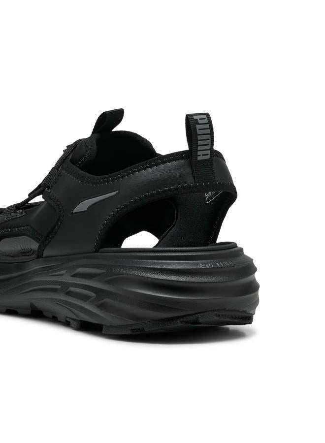 PUMA Hypnotic Sandal - Image 5